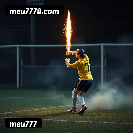 Vantagens exclusivas meu777 para jogadores brasileiros - São Paulo, Rio, BH