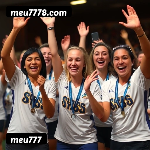 Requisitos do APK da meu777 para Android