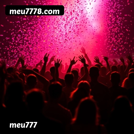 meu777 bônus R$5.000 + 500 giros - Rollover 35x, prazo 30 dias, 38% taxa conversão