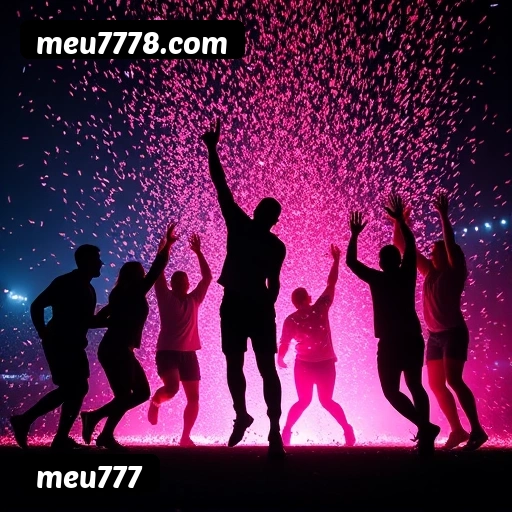 FAQ meu777 Brasil - Perguntas frequentes sobre bônus, PIX, RTP, APP mobile e VIP