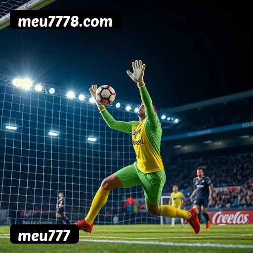 Catálogo meu777 2.547 jogos - Pragmatic Play, Evolution, NetEnt