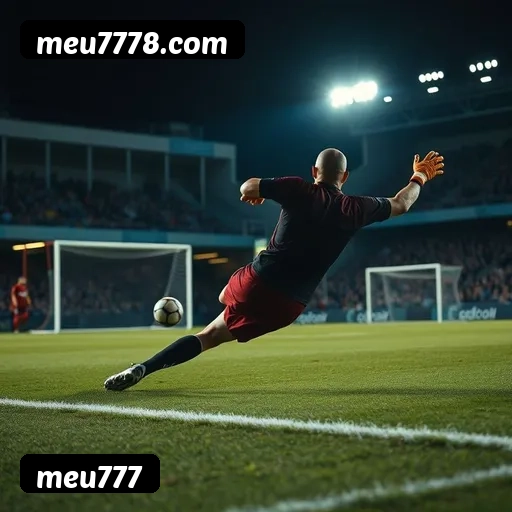 Grandes vencedores meu777 de São Paulo, Rio de Janeiro, Belo Horizonte - Saques PIX confirmados