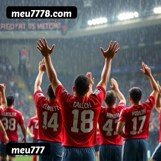 Loterias online disponíveis na meu777