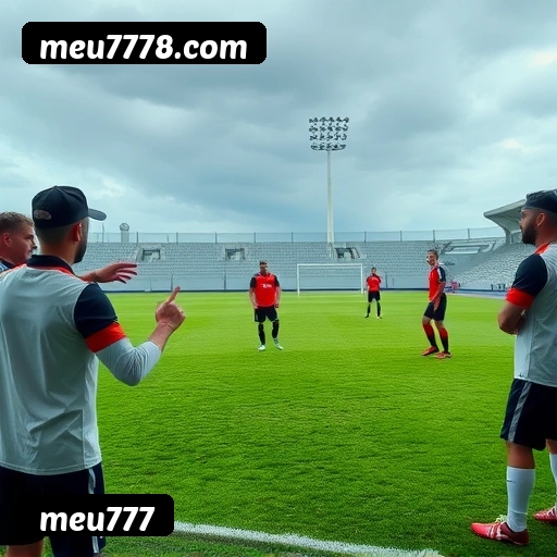 meu777 PIX instantâneo Brasil - Depósito e saque em minutos 24/7