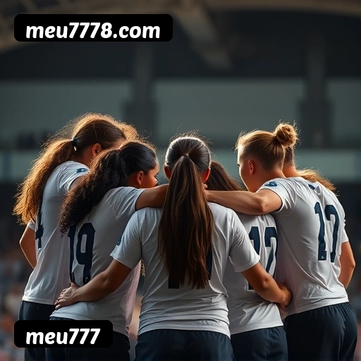 Jogo responsável meu777 - Ferramentas de controle, limites, auto-exclusão, suporte CVV 188