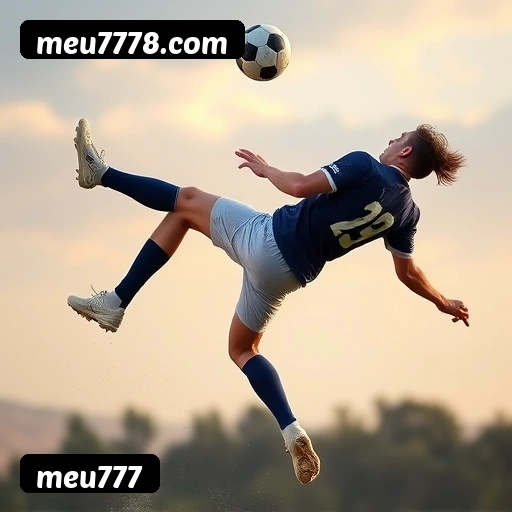 Tabela RTP verificado dos top 15 jogos mais populares meu777 - Gates of Olympus, Fortune Tiger, Aviator