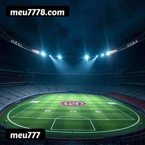 meu777 segurança SSL 256-bit - Licença Curaçao, eCOGRA, GLI certificado