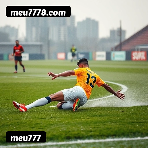 Principais provedores de slots da meu777 - NetEnt, Pragmatic Play, Play'n GO