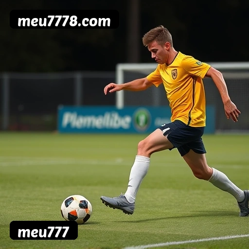 Estatísticas meu777 novembro 2024 - 87 mil jogadores ativos, R$47M pagos, RTP 96.52%