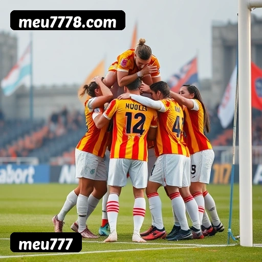 meu777 suporte 24/7 português Brasil - 47 atendentes brasileiros chat ao vivo