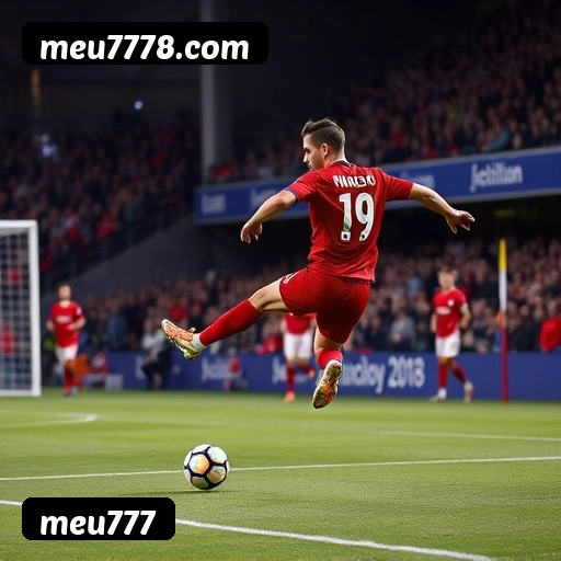 6 vantagens exclusivas do programa VIP da meu777